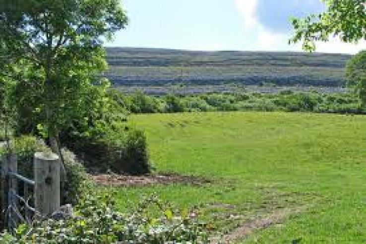 Aillwee Cave Trip Packages