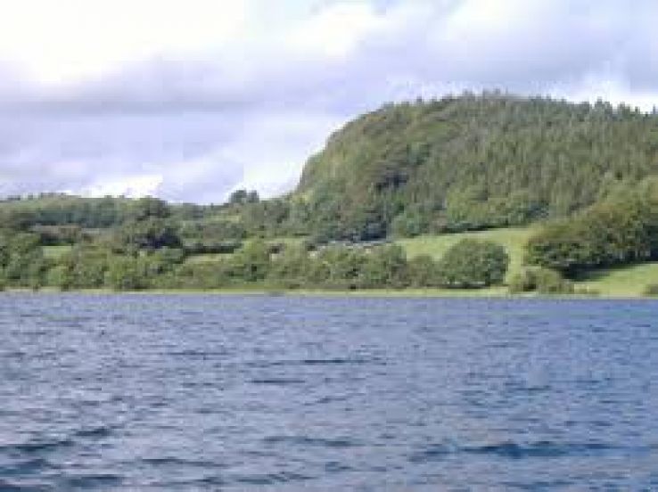 Lough Lene Trip Packages