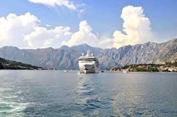 Ship Cove Trip Packages