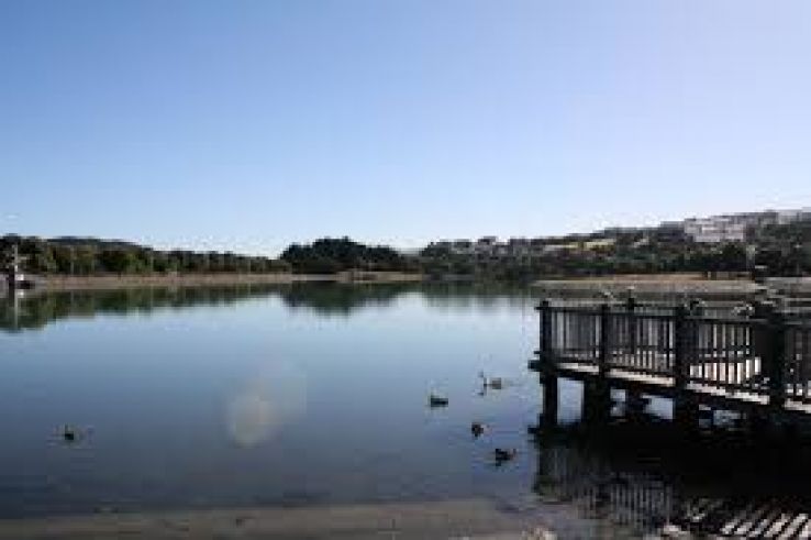Aotea Lagoon Trip Packages