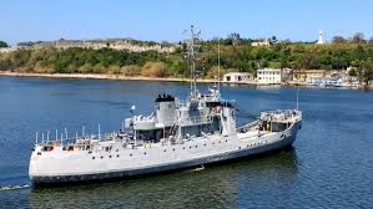 Sauto Theater Trip Packages