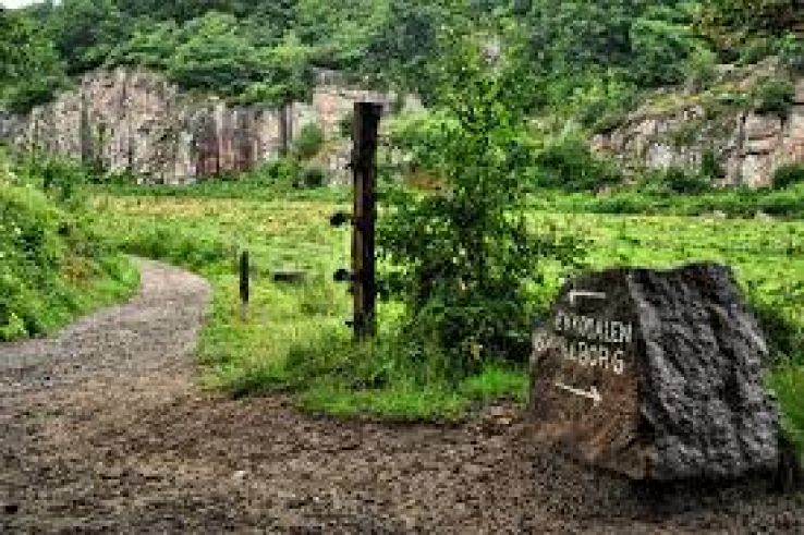 Gamleborg Trip Packages