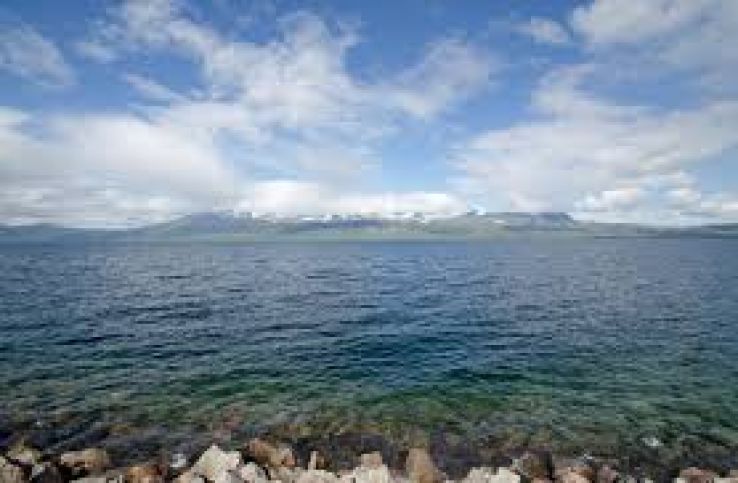 Abisko National Park Trip Packages