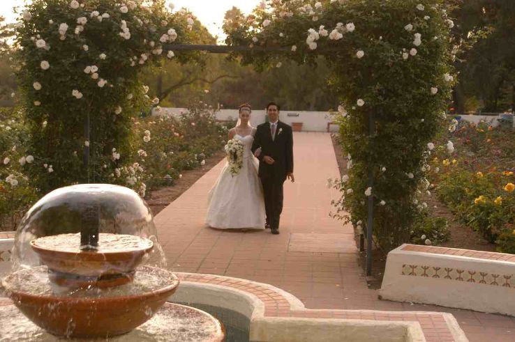 Olivas Adobe Trip Packages