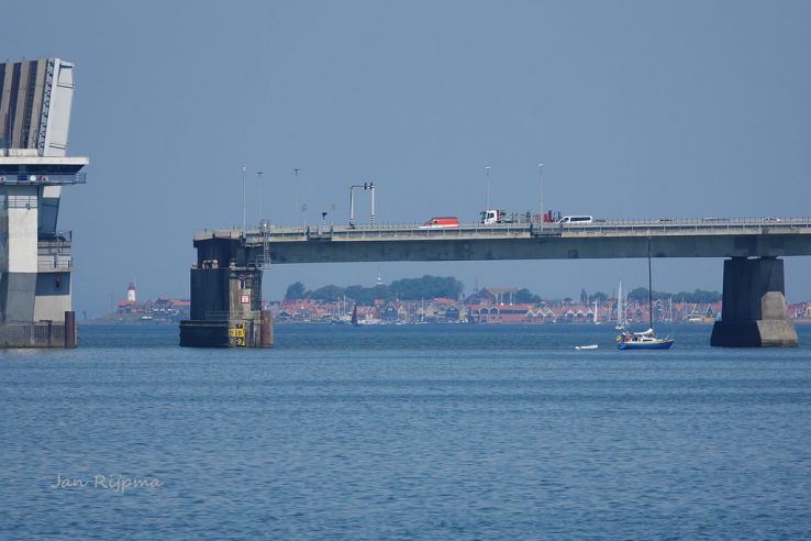 Urk Trip Packages