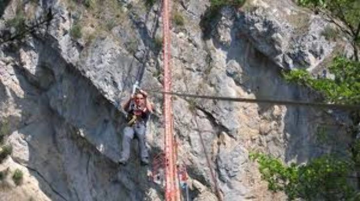 La Fantastique Adventure Company Trip Packages