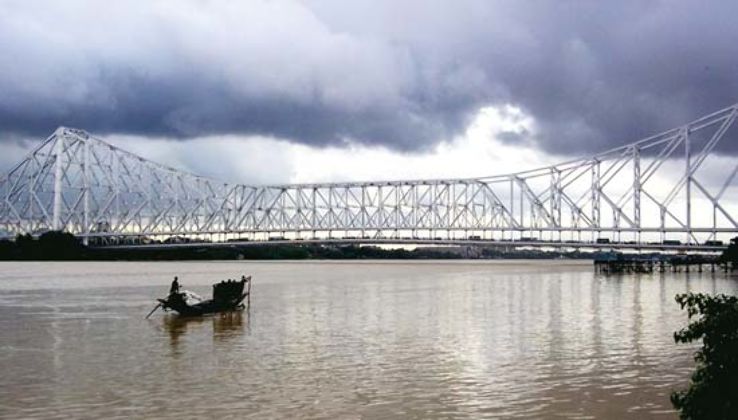 Hooghly River Trip Packages
