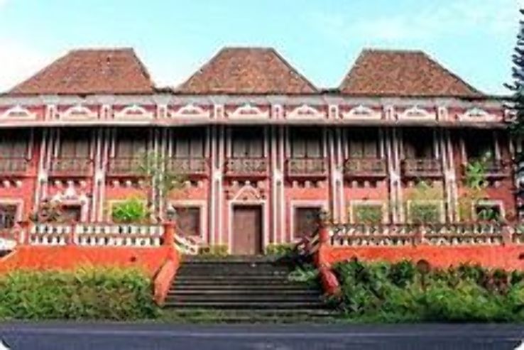 Margao Trip Packages