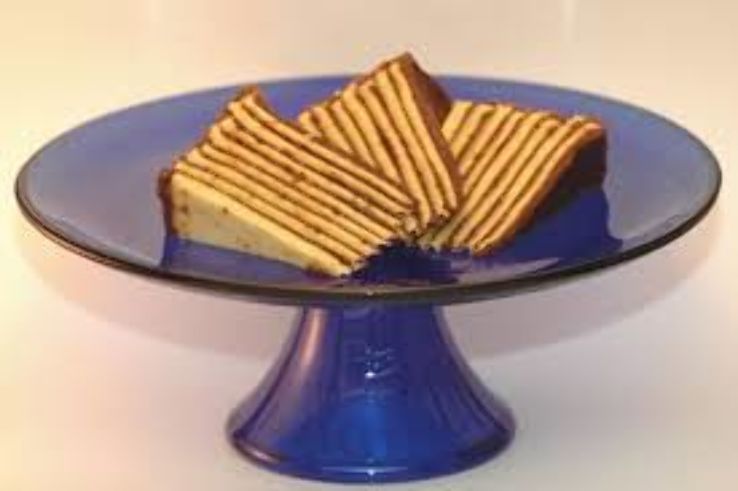 Crisfield Trip Packages