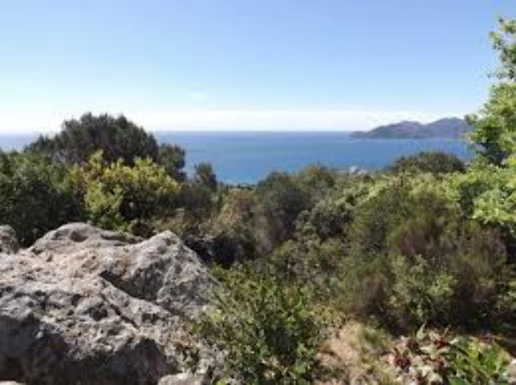 Croix des gardes Trip Packages Croix des gardes Trip Packages