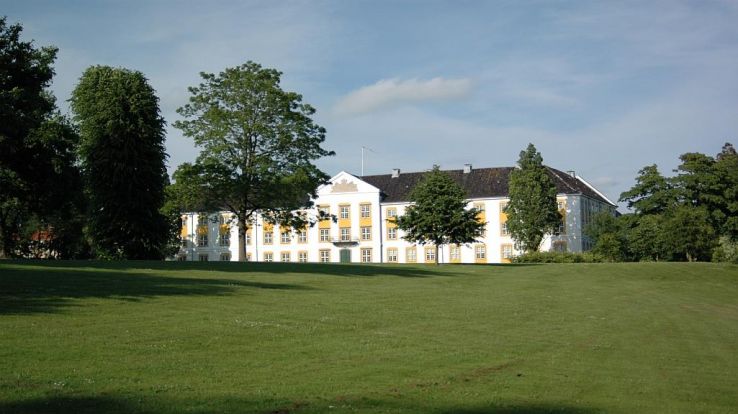 Augustenborg Trip Packages