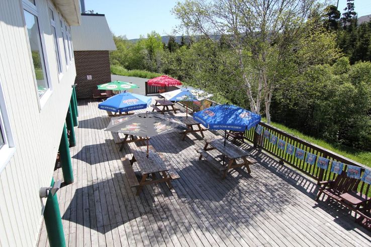 paradise Trip Packages