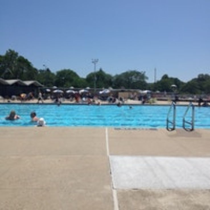 Amityville Trip Packages