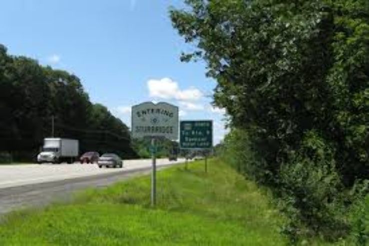 Sturbridge Trip Packages