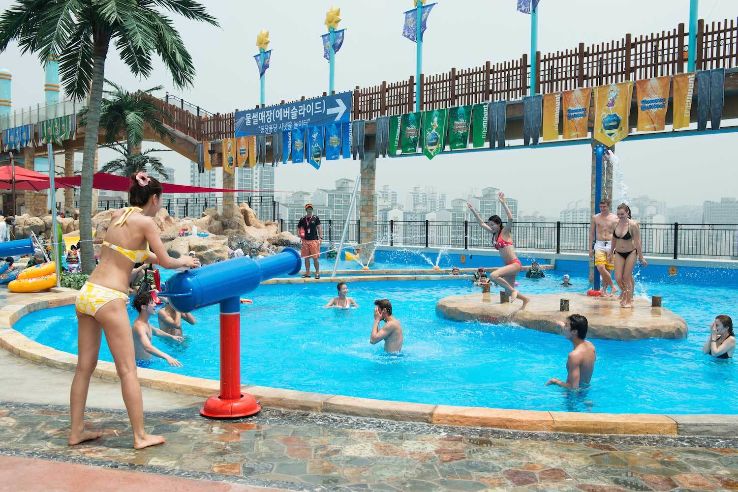 Onemount Trip Packages