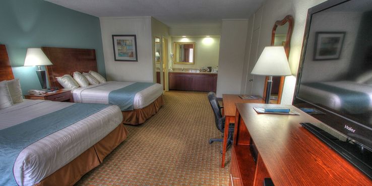 paradise Trip Packages