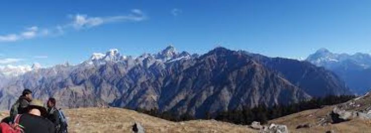 GORSON BUGYAL Trip Packages GORSON BUGYAL Trip Packages