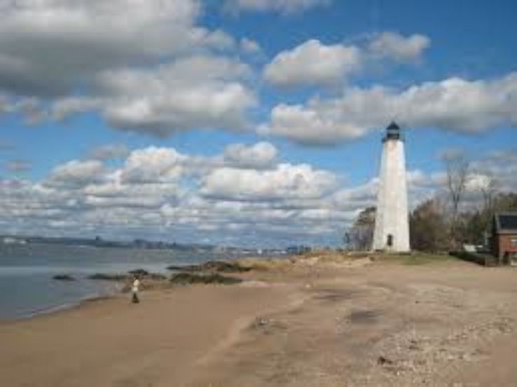  Lighthouse Point Park Trip Packages