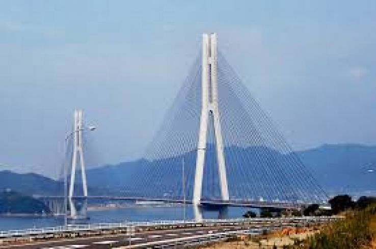 Our Lady of the Conception Cathedral Trip Packages