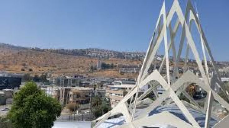 Maimonides Heritage Center Trip Packages