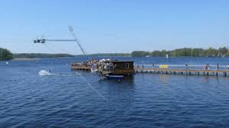 Regional Museum Trip Packages