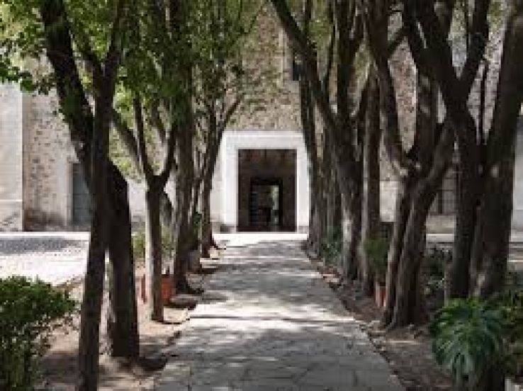 Xochitla Trip Packages