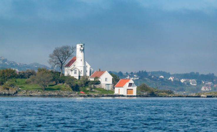 Hasseloy Trip Packages