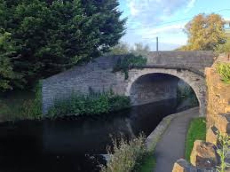 Granard Motte Trip Packages