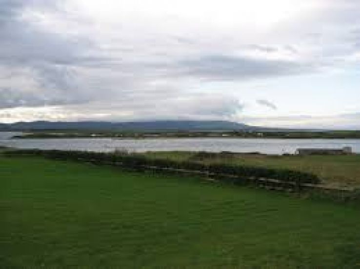 Coney Island Trip Packages