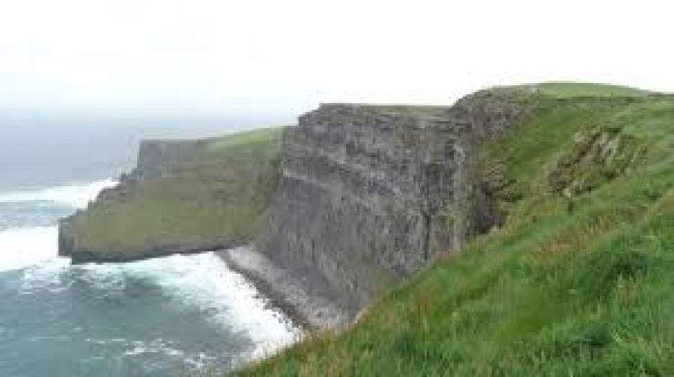 O'Brien's Tower Trip Packages