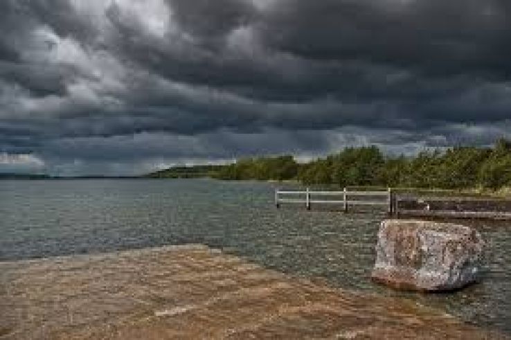 Lough Lene Trip Packages