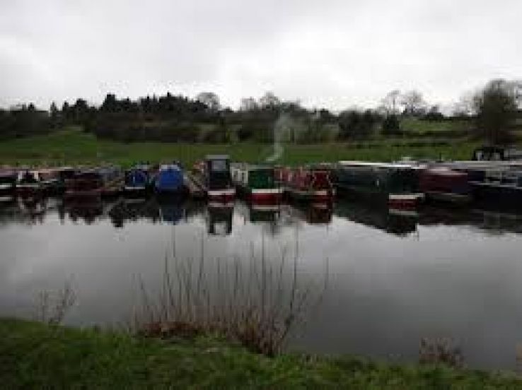 Mount Richmond Forest Park Trip Packages