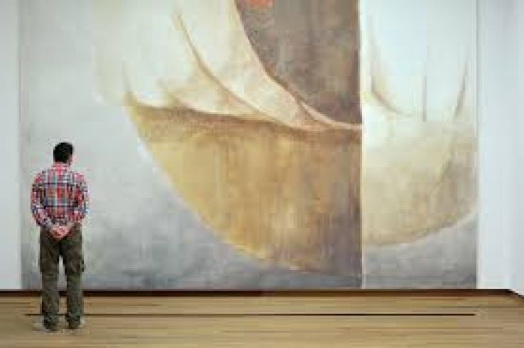 Bonnefantenmuseum Trip Packages