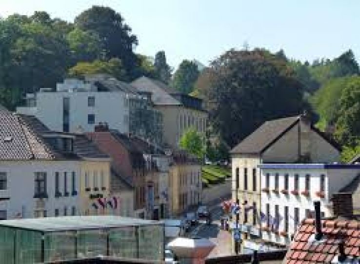 Cauberg Trip Packages