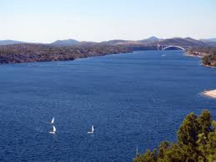 St. Michael's Fortress Trip Packages