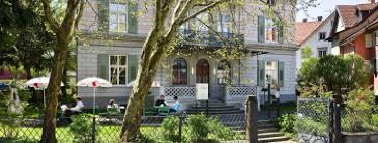 Jewish Museum of Hohenems Trip Packages