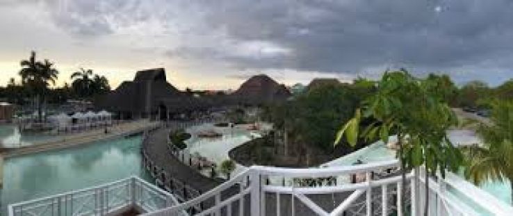 Hicacos Peninsula Trip Packages