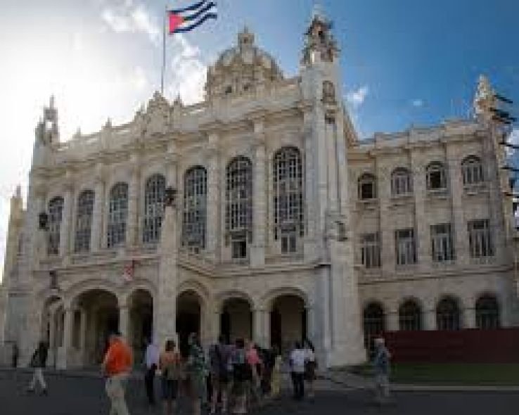 Havana Trip Packages