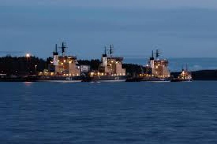 Altappen Trip Packages