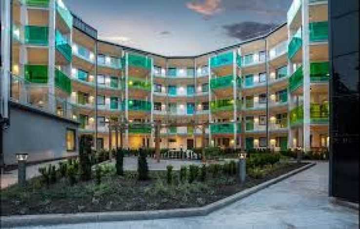 Valla Wood Trip Packages