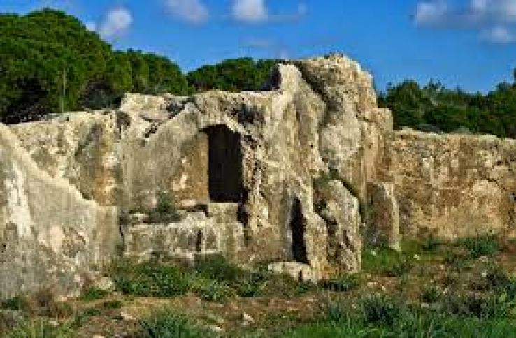 Minthis Trip Packages