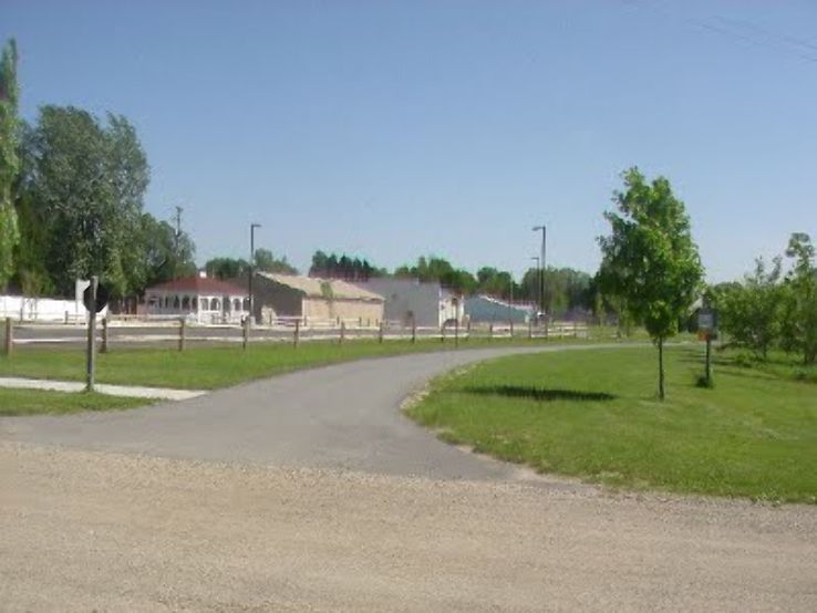 Cadillac Trip Packages