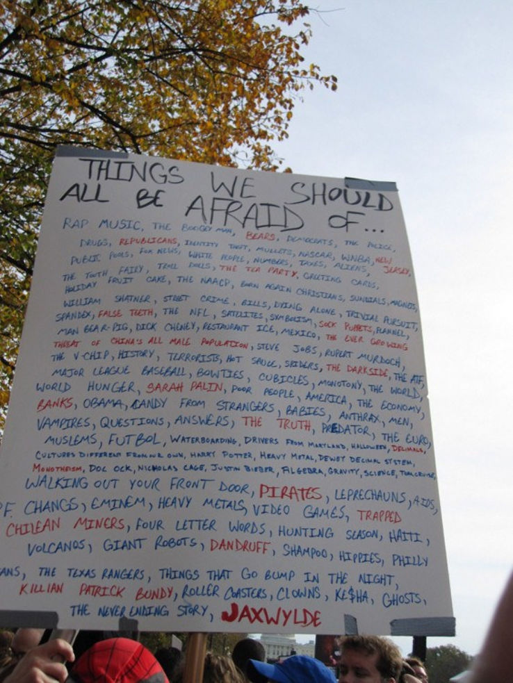 Alien Fairy Cake Trip Packages