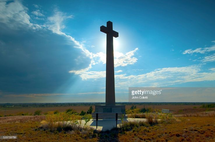 Coronado Cross Trip Packages