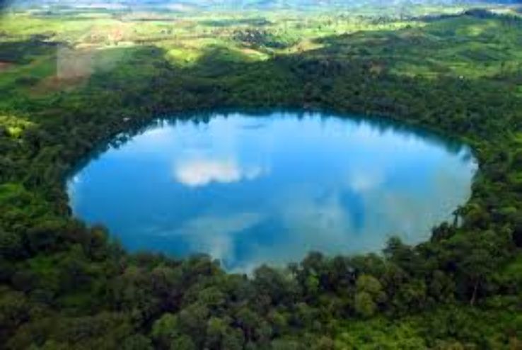 Yak Loum Trip Packages