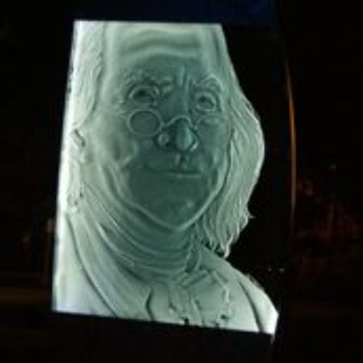 GRT Glass Design Trip Packages