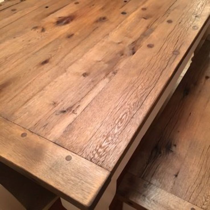 After the Barn  Trip Packages