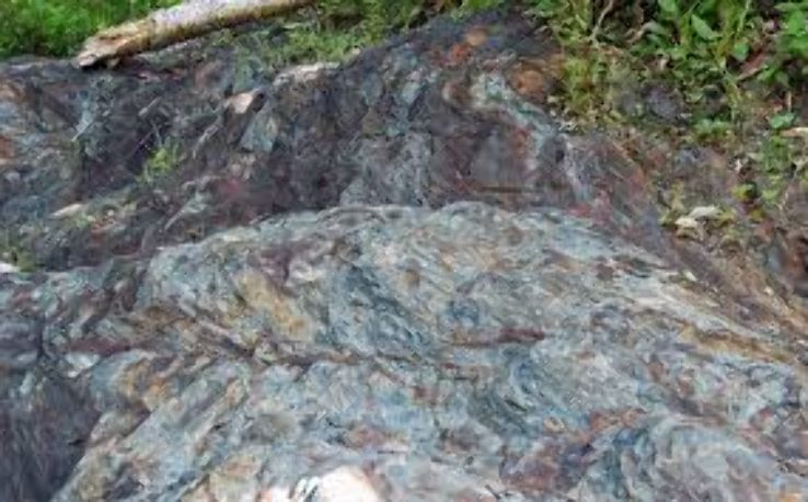 Anakeesta Trip Packages