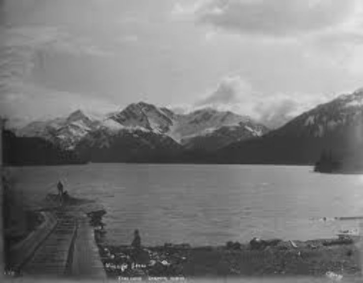 Cordova Trip Packages