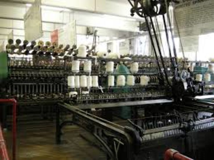 Bradford Trip Packages